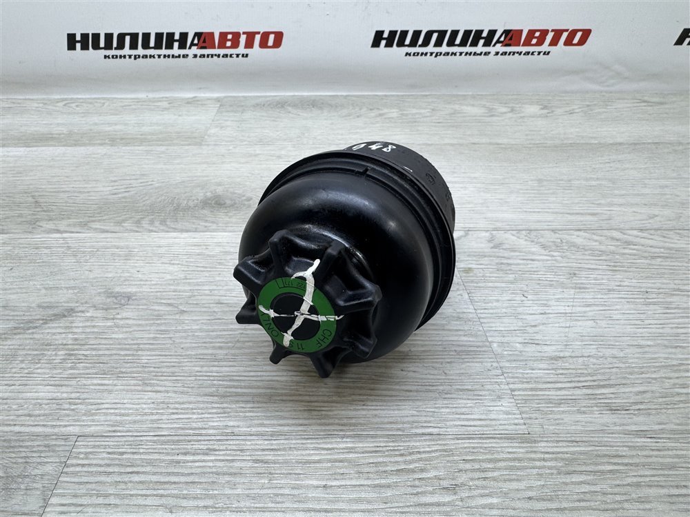 Бачок ГУР, 1000 рублей, Севастополь