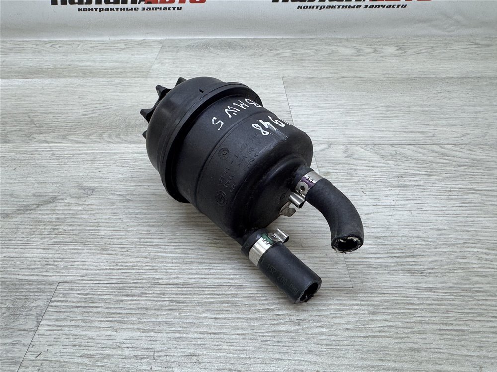 Бачок ГУР, 1000 рублей, Севастополь