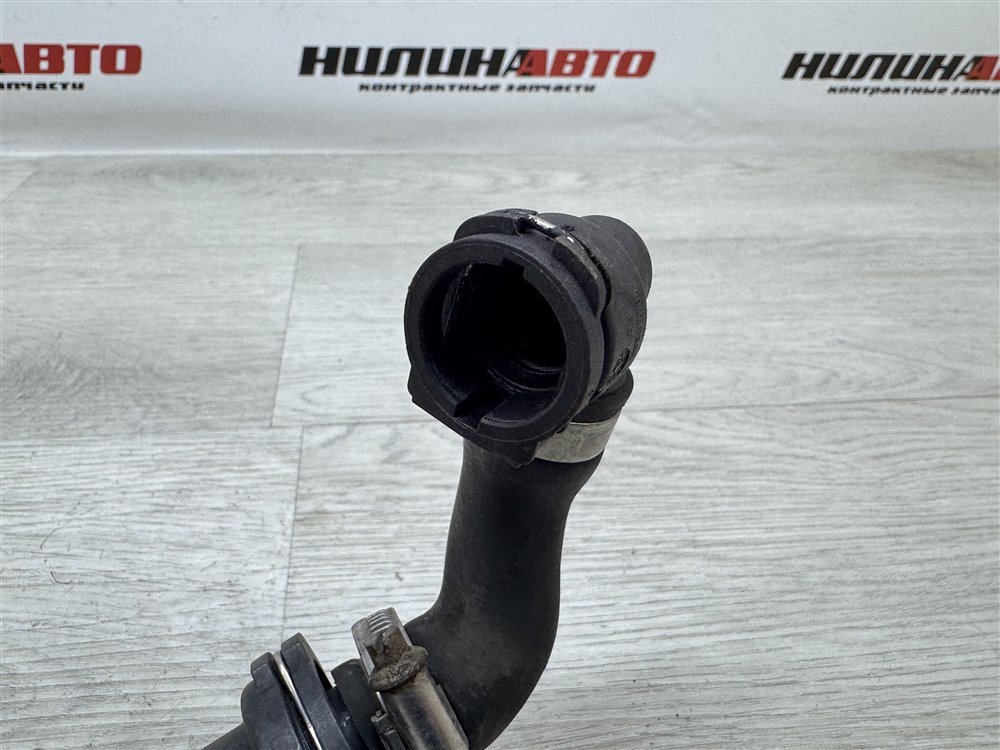 Радиатор ЕГР EGR, 5500 рублей, Севастополь