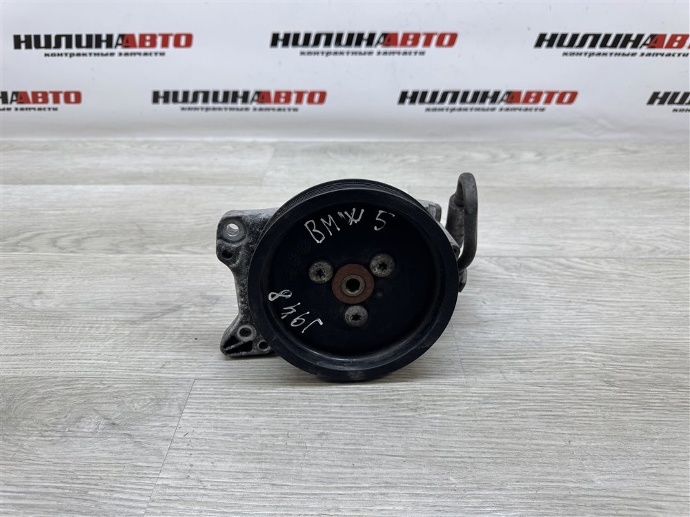 Насос ГУР, 12000 рублей, Севастополь