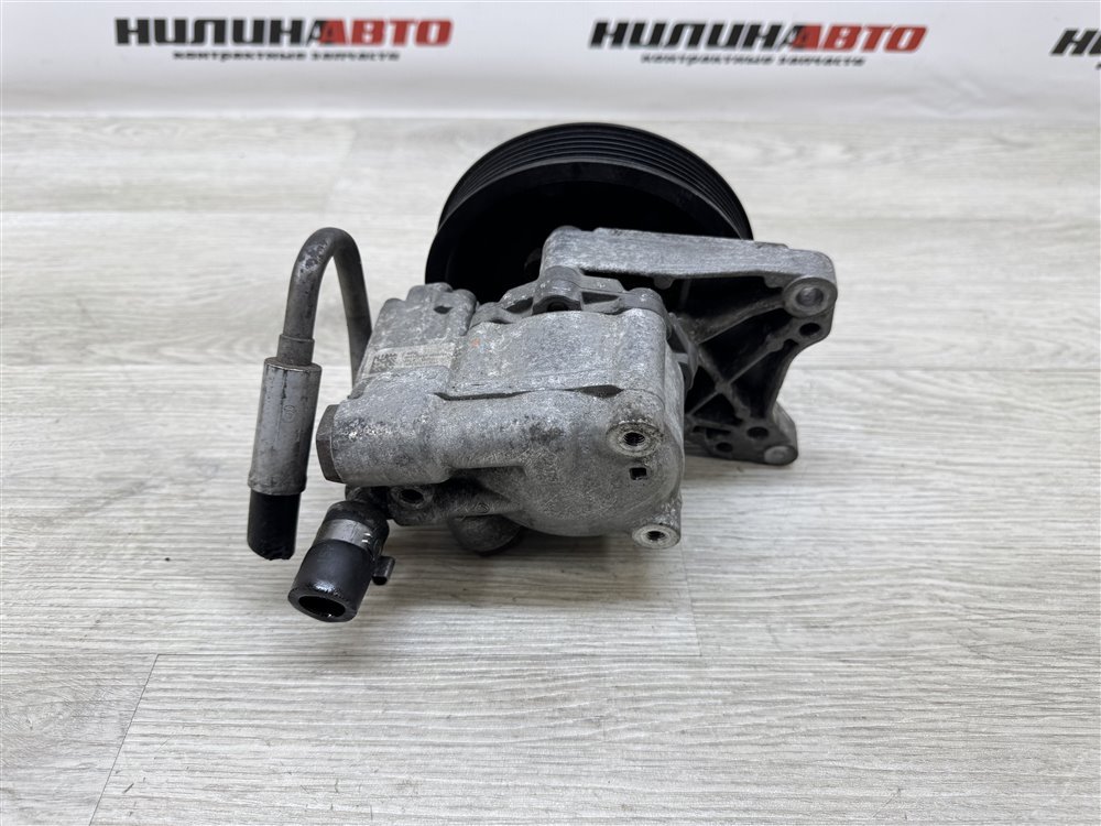 Насос ГУР, 12000 рублей, Севастополь