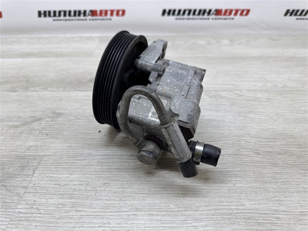 Насос ГУР, 12000 рублей, Севастополь