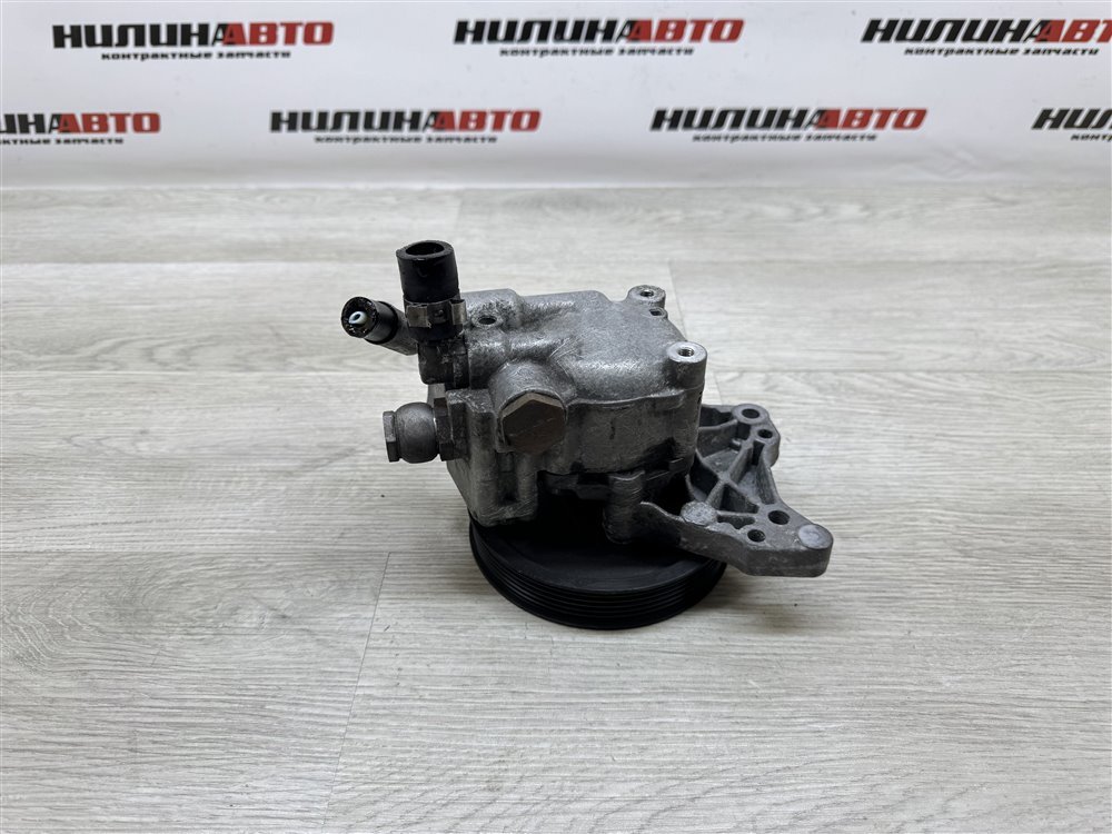 Насос ГУР, 12000 рублей, Севастополь