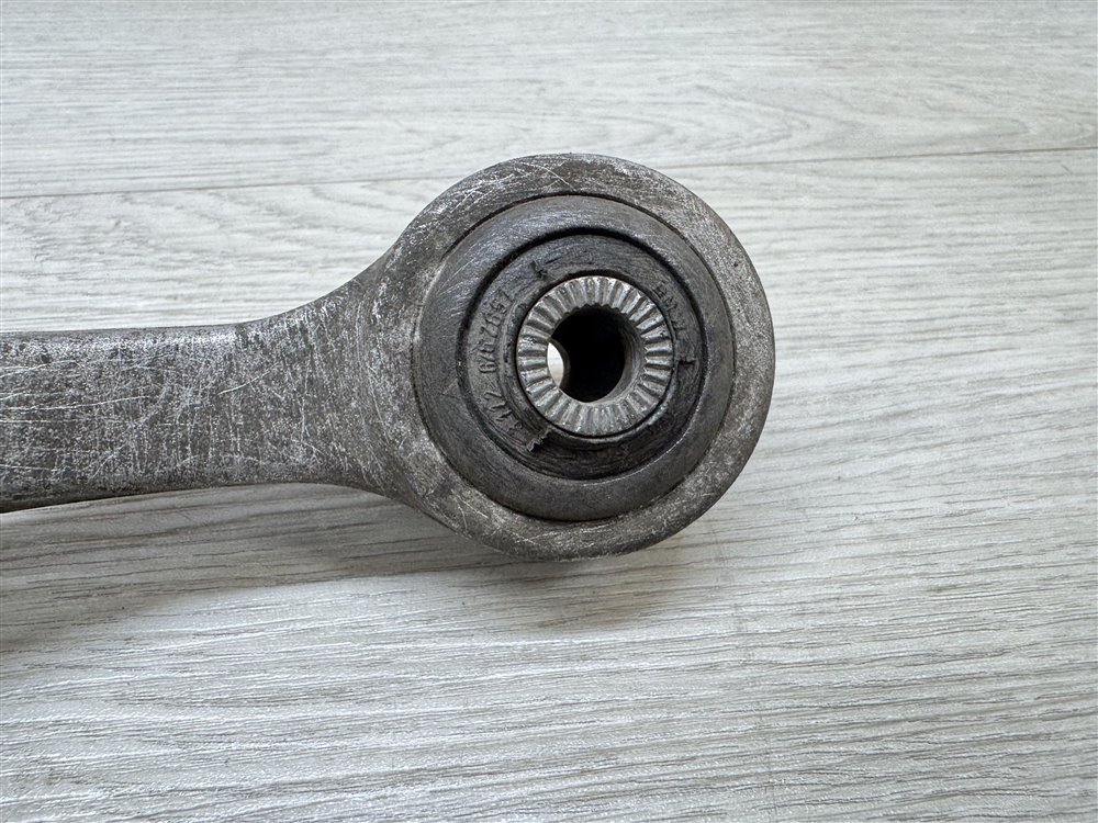 Рычаг передний нижний, 2500 рублей, Севастополь