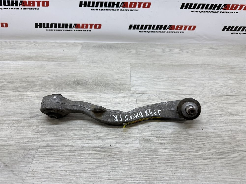 Рычаг передний нижний, 2500 рублей, Севастополь