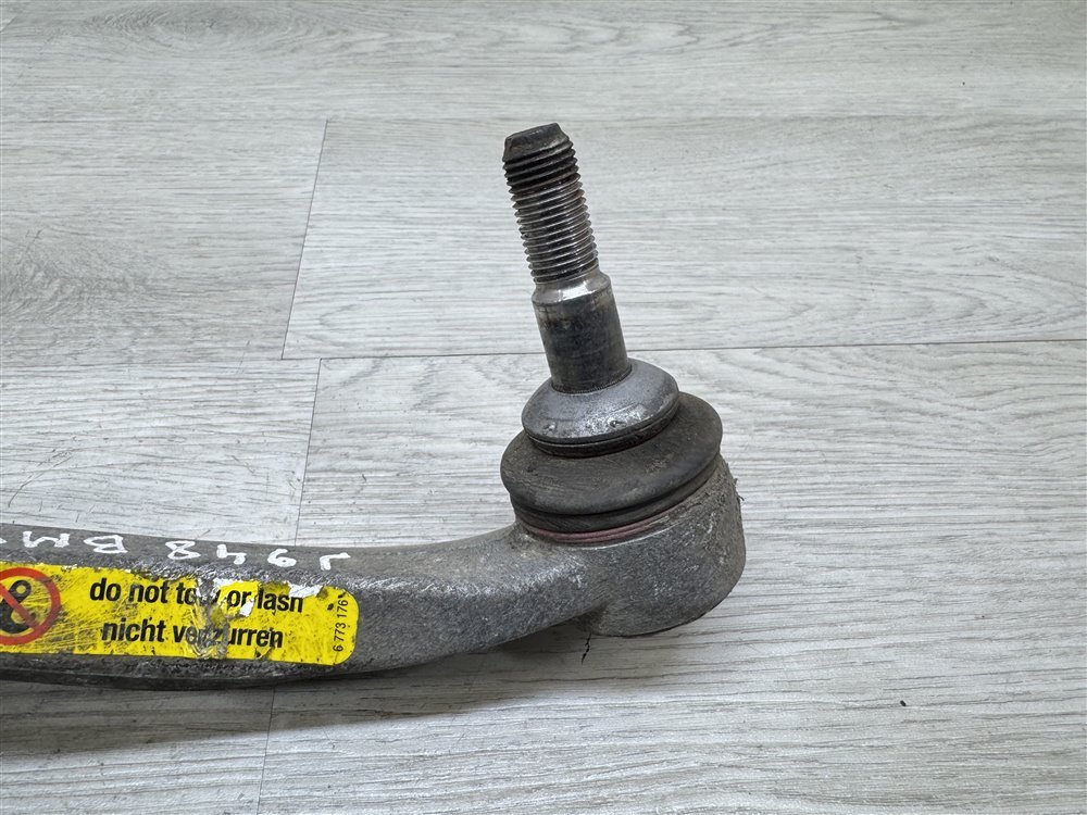 Рычаг передний нижний, 2500 рублей, Севастополь