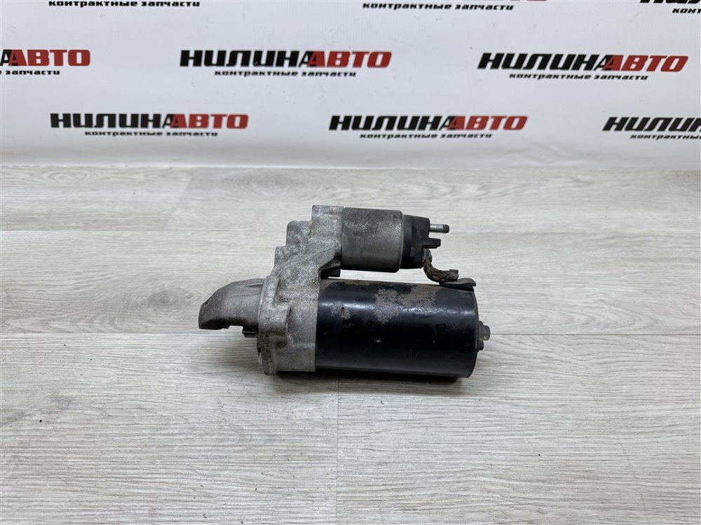 Стартер, 6500 рублей, Севастополь