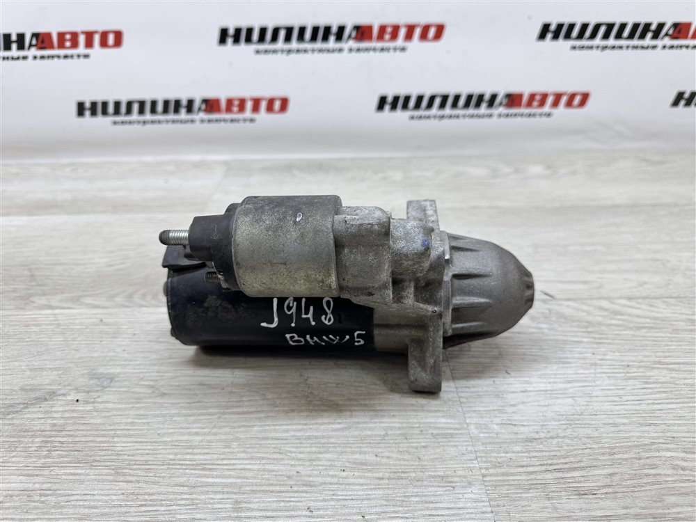 Стартер, 6500 рублей, Севастополь