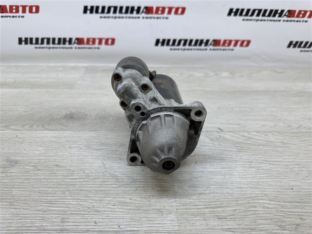 Стартер, 6500 рублей, Севастополь