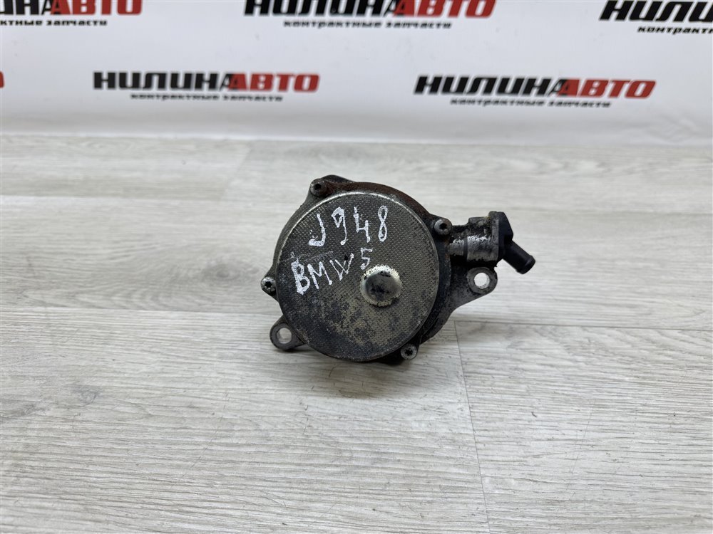 Вакуумный насос, 2500 рублей, Севастополь