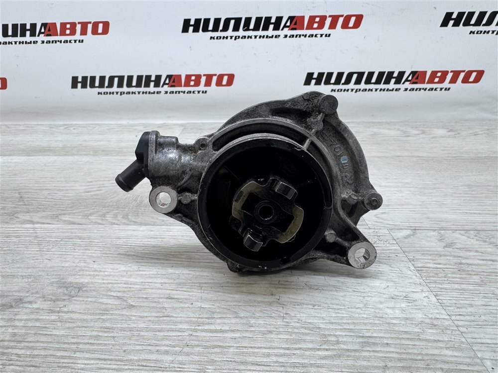 Вакуумный насос, 2500 рублей, Севастополь