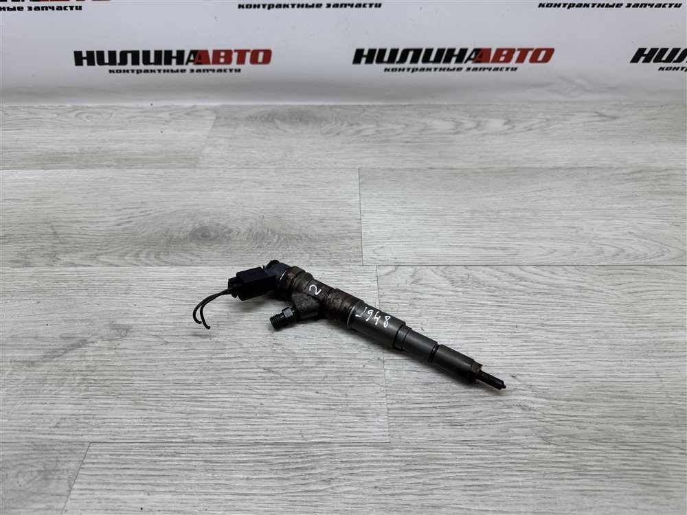 Форсунка дизель, 3000 рублей, Севастополь