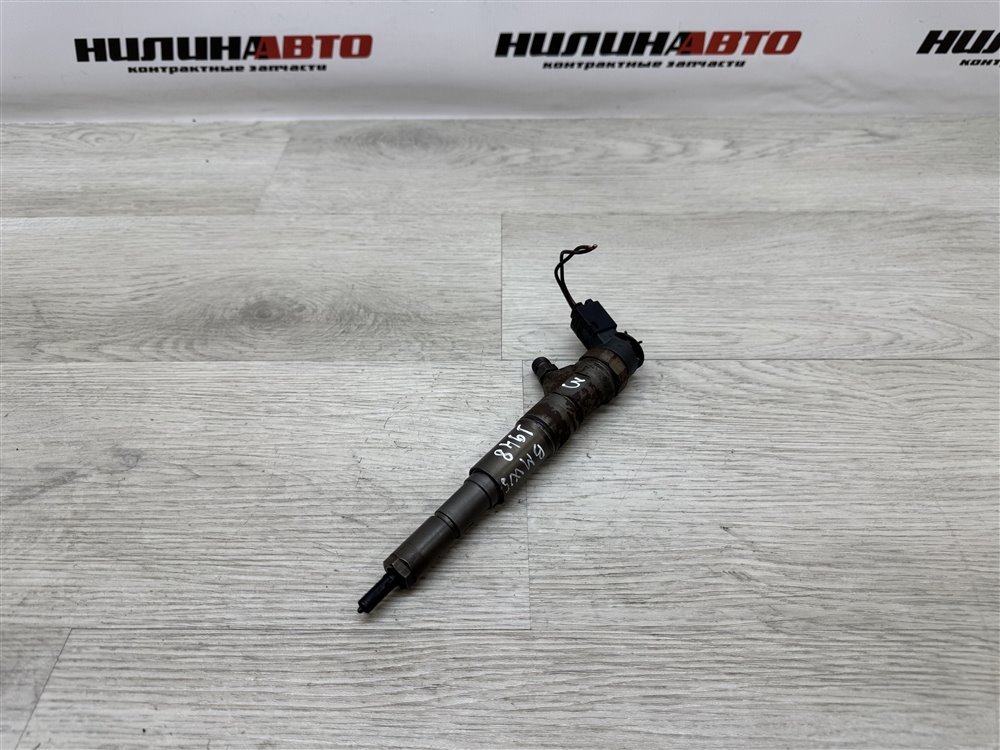 Форсунка дизель, 3000 рублей, Севастополь