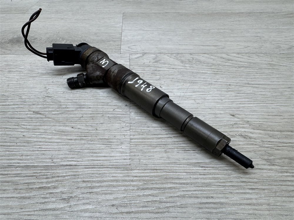 Форсунка дизель, 3000 рублей, Севастополь