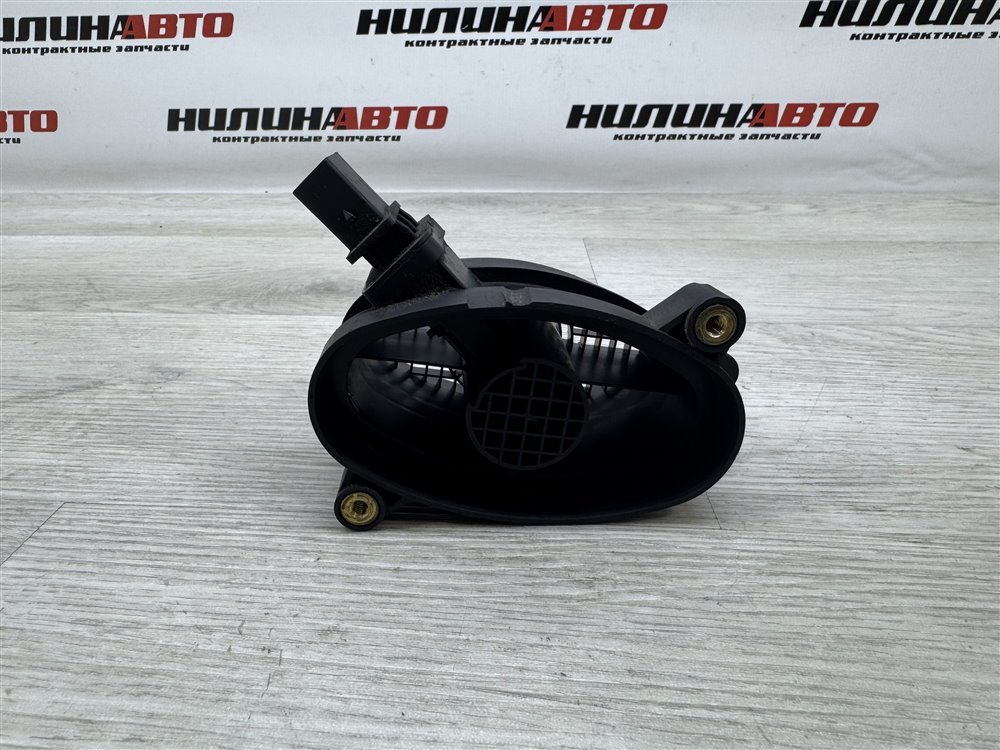 Расходомер, 6000 рублей, Севастополь