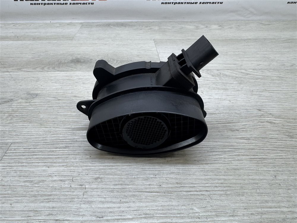 Расходомер, 6000 рублей, Севастополь