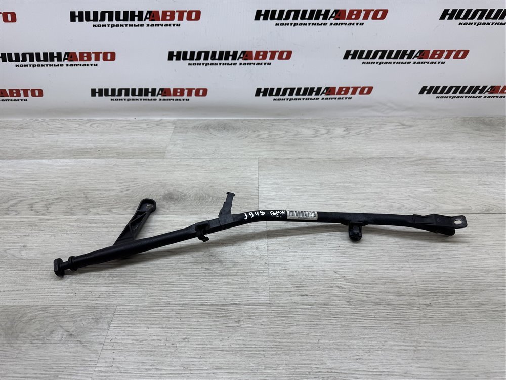 Щуп масляный, 1500 рублей, Севастополь