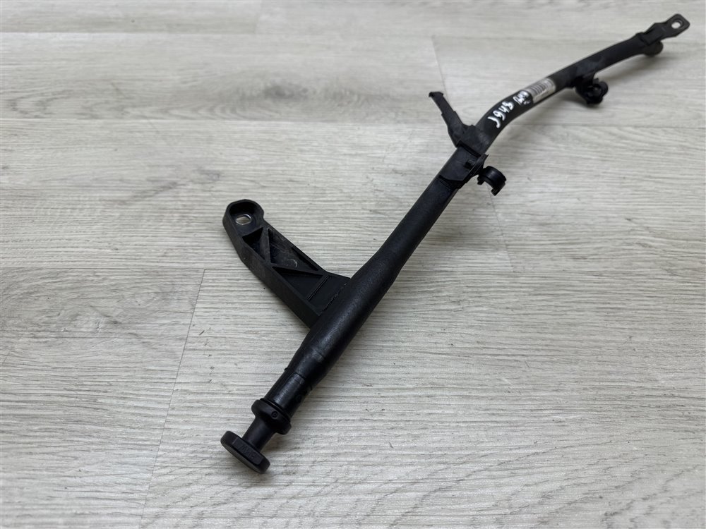 Щуп масляный, 1500 рублей, Севастополь