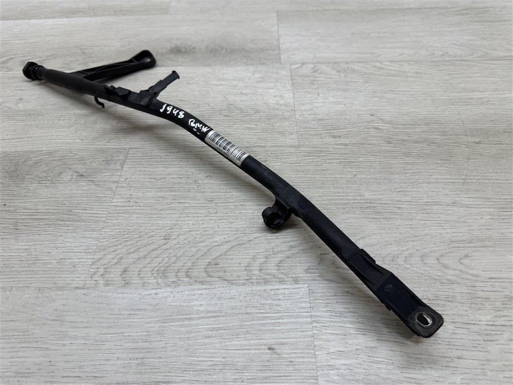 Щуп масляный, 1500 рублей, Севастополь