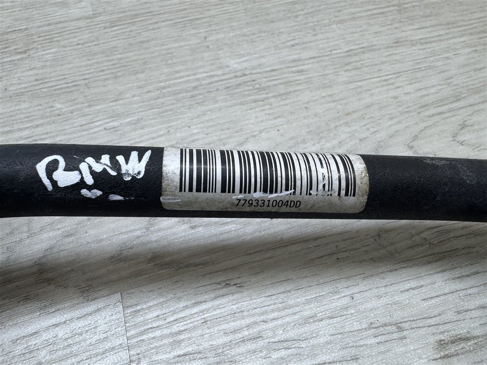 Щуп масляный, 1500 рублей, Севастополь