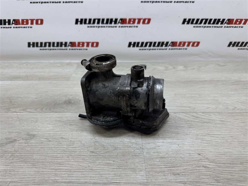 Дроссельная заслонка, 9500 рублей, Севастополь