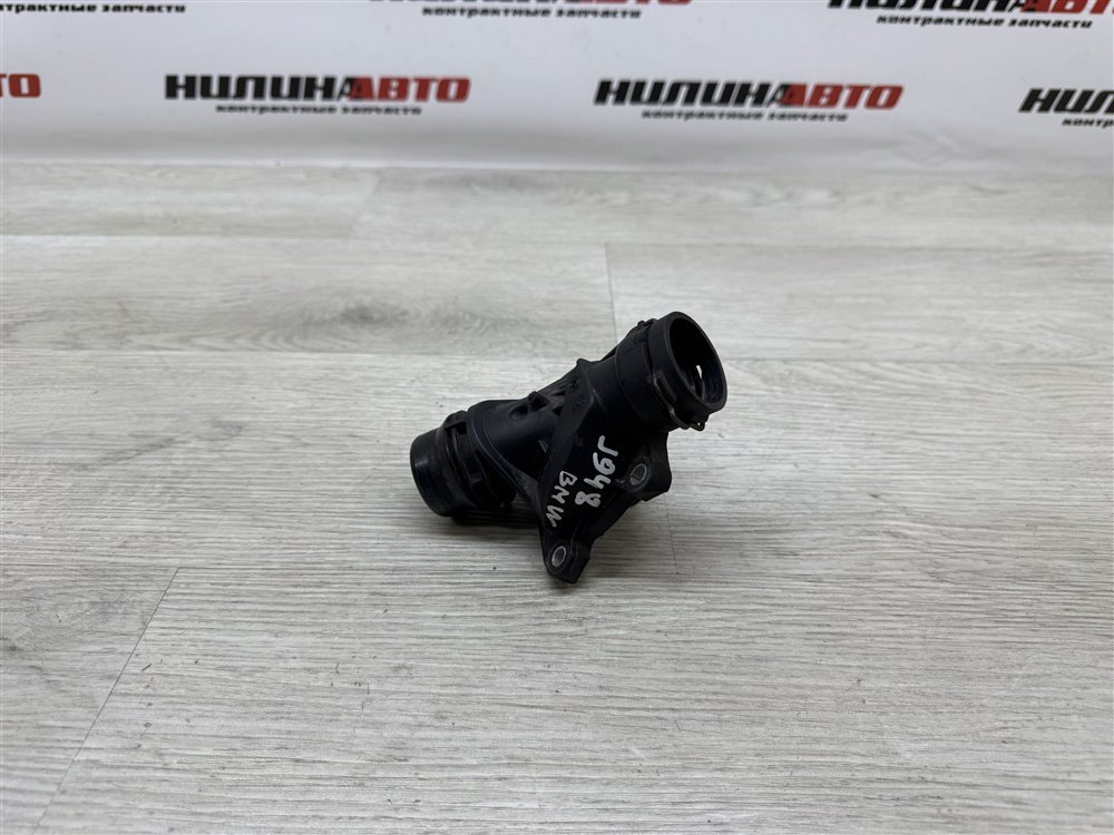 Корпус термостата, 1000 рублей, Севастополь