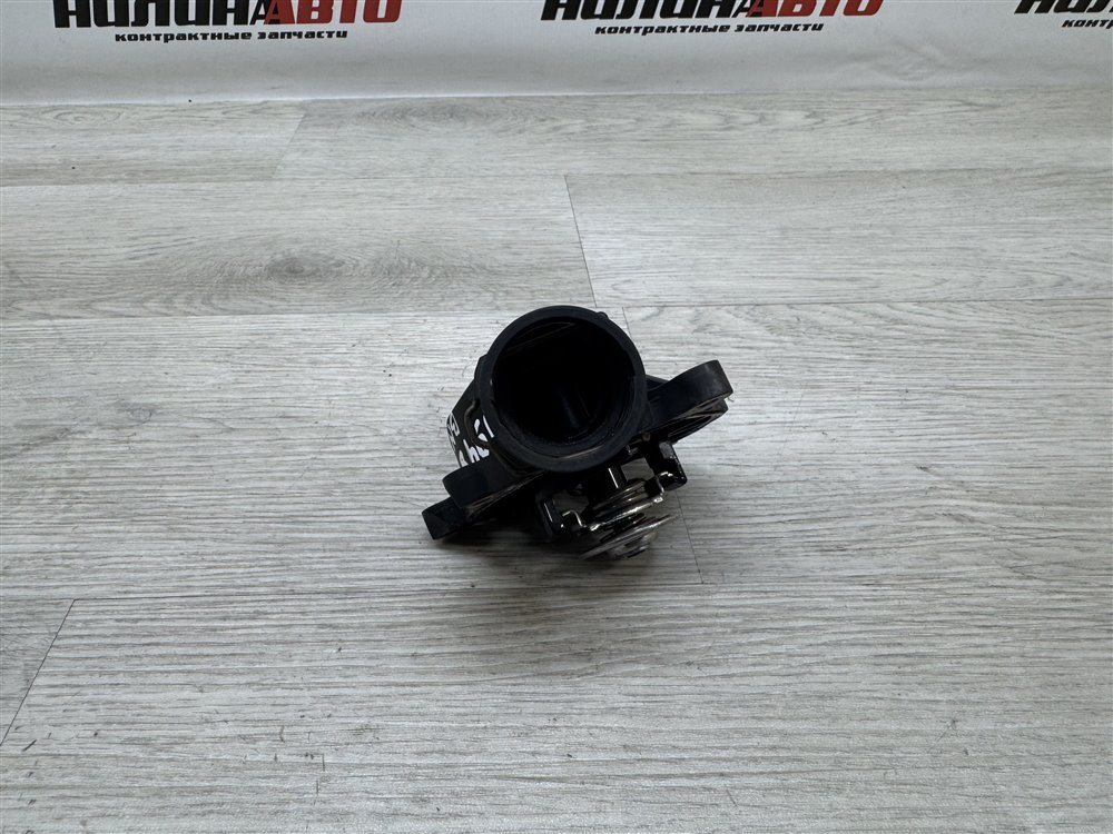 Корпус термостата, 1000 рублей, Севастополь