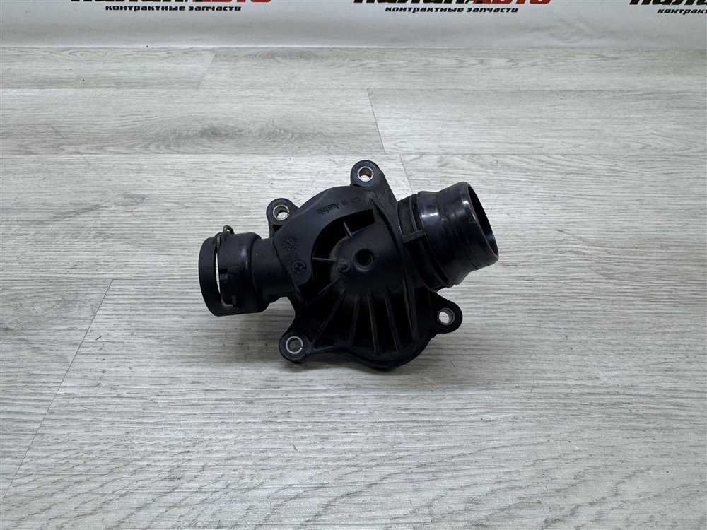 Корпус термостата, 1000 рублей, Севастополь