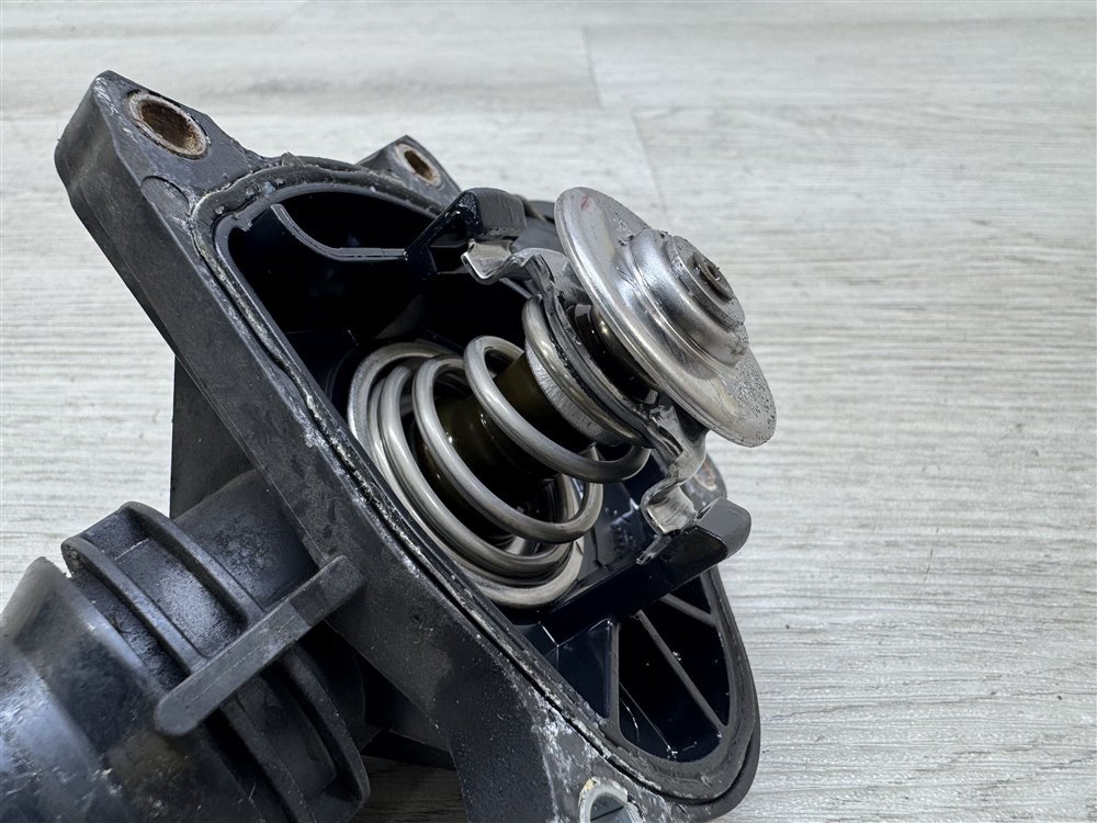 Корпус термостата, 1000 рублей, Севастополь