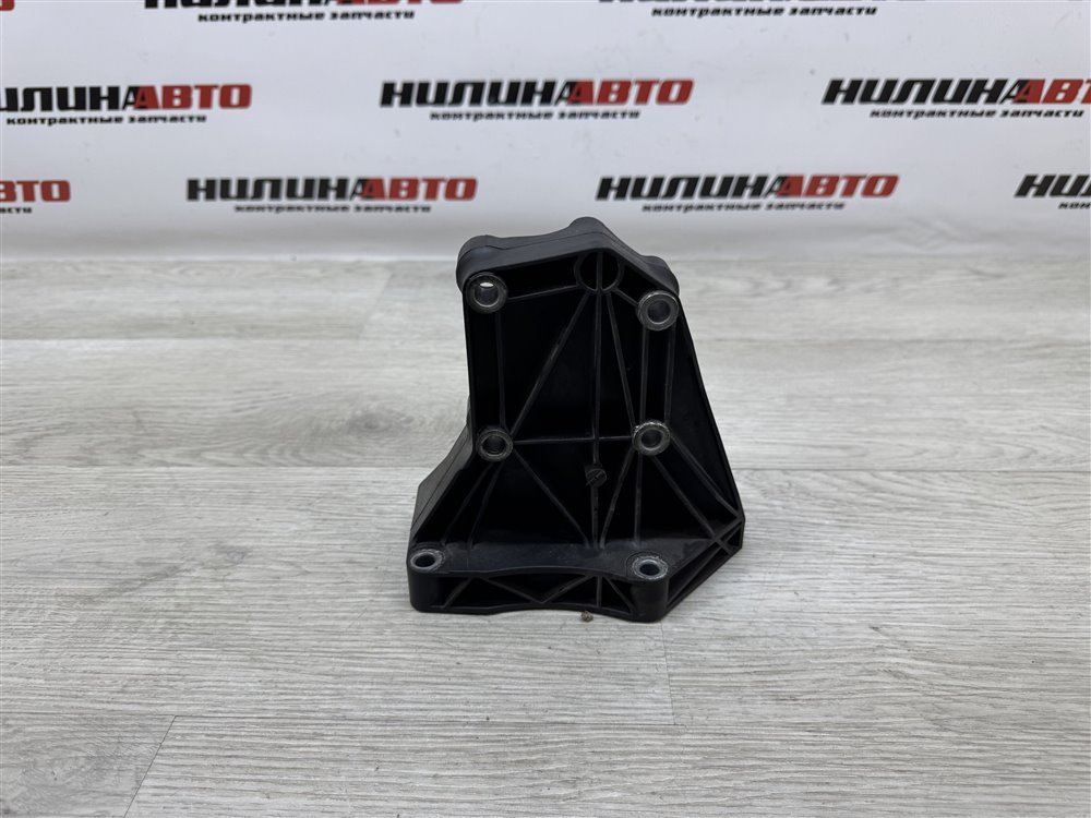 Кронштейн компрессора кондиционера, 300 рублей, Севастополь