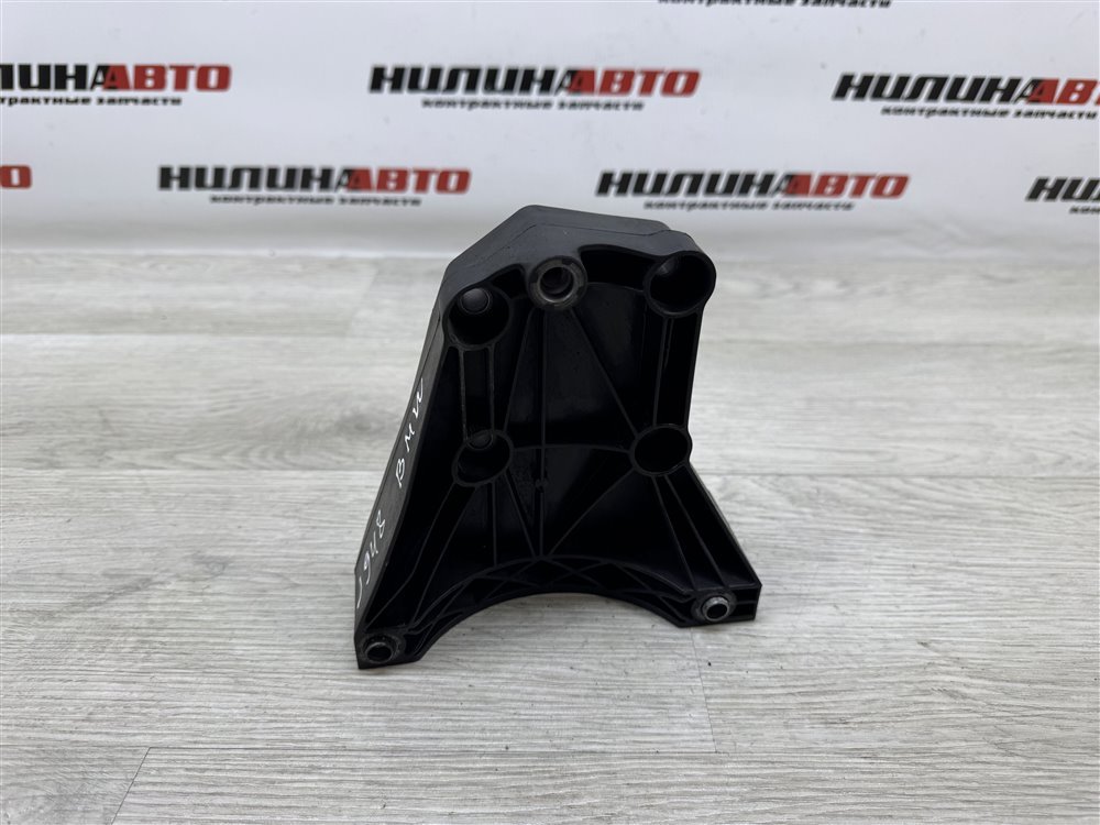 Кронштейн компрессора кондиционера, 300 рублей, Севастополь