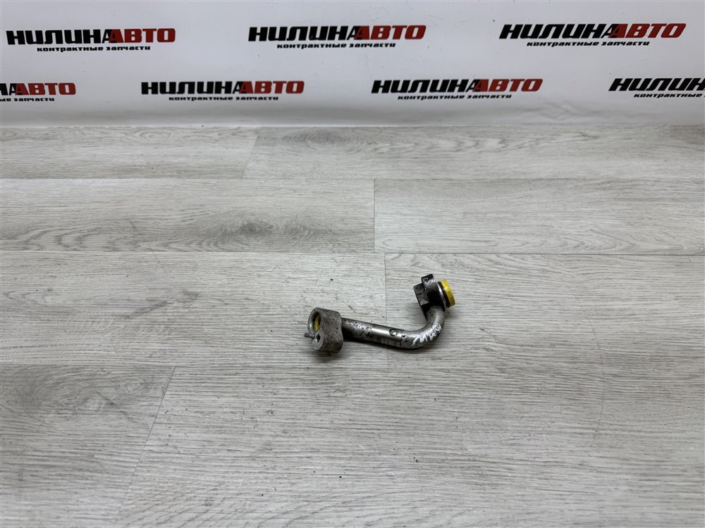 Трубка кондиционера, 1000 рублей, Севастополь