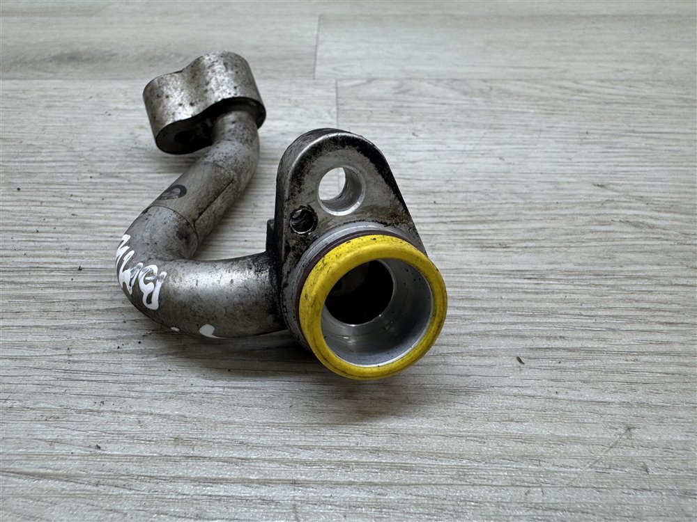 Трубка кондиционера, 1000 рублей, Севастополь