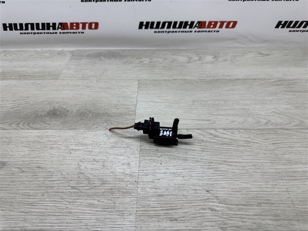 Клапан электромагнитный, 1000 рублей, Севастополь