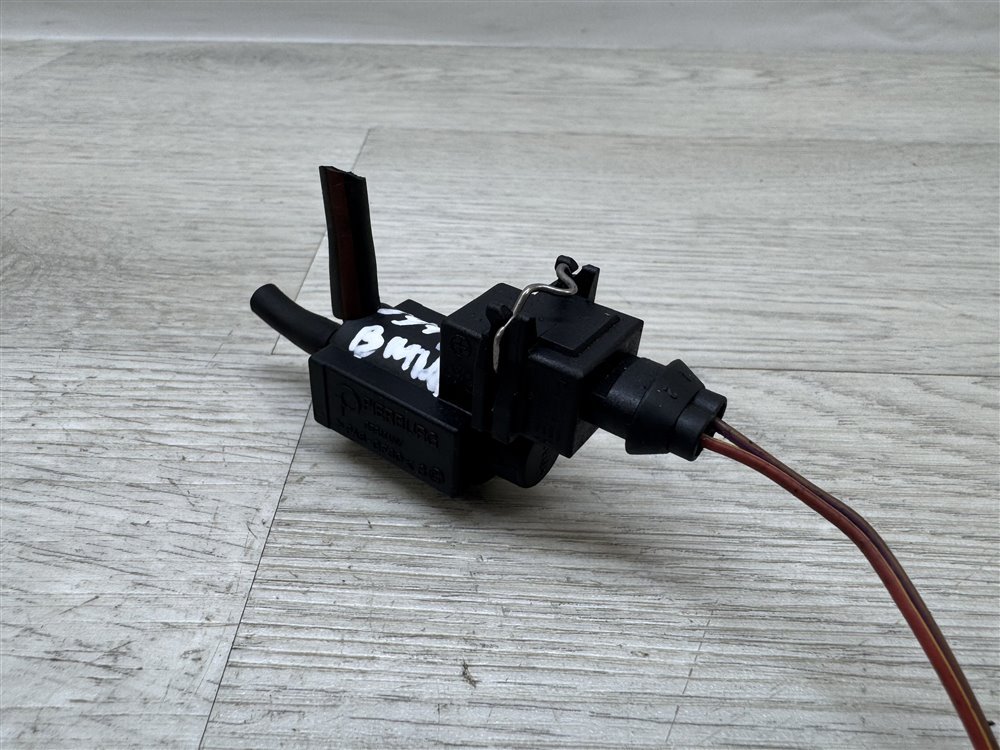 Клапан электромагнитный, 1000 рублей, Севастополь