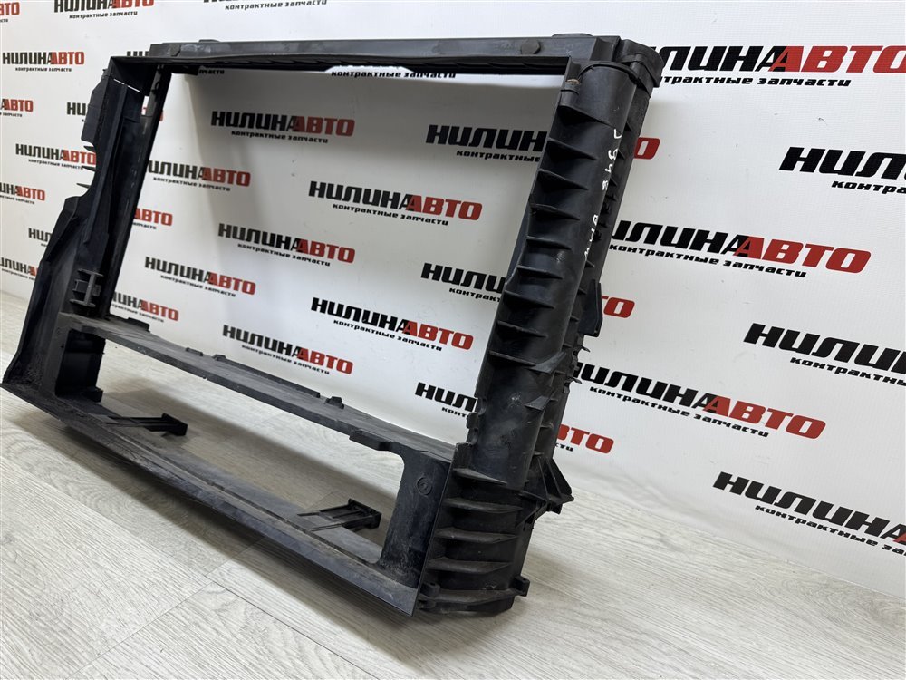 Панель передняя, 3500 рублей, Севастополь