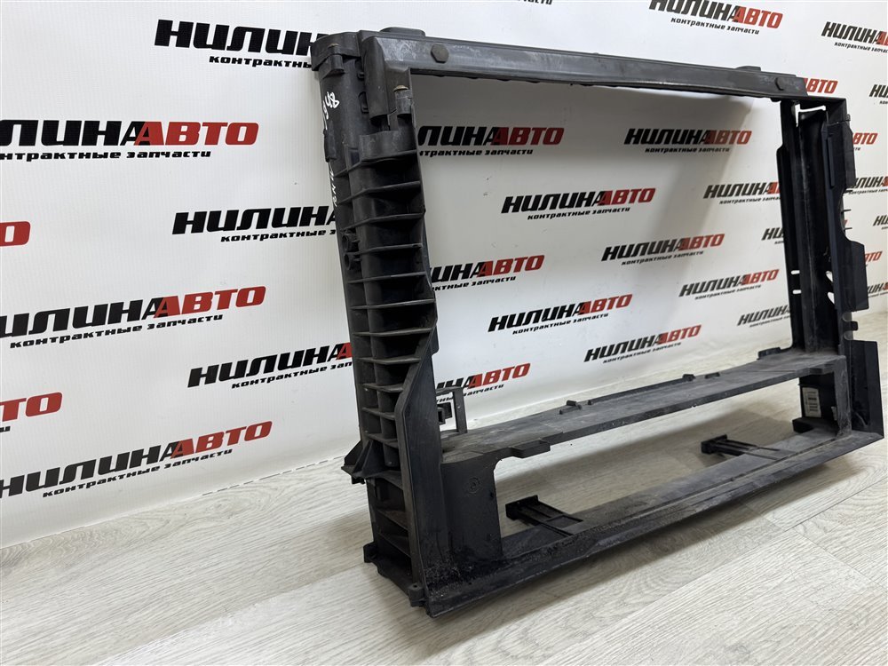 Панель передняя, 3500 рублей, Севастополь