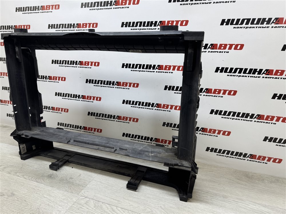 Панель передняя, 3500 рублей, Севастополь