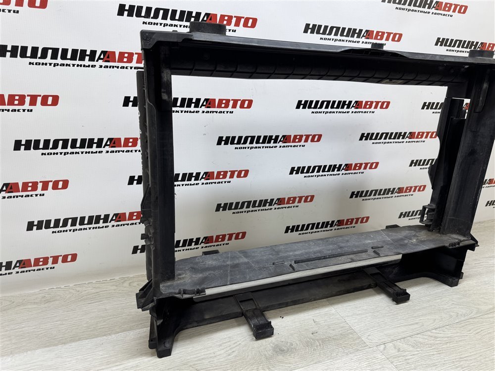 Панель передняя, 3500 рублей, Севастополь