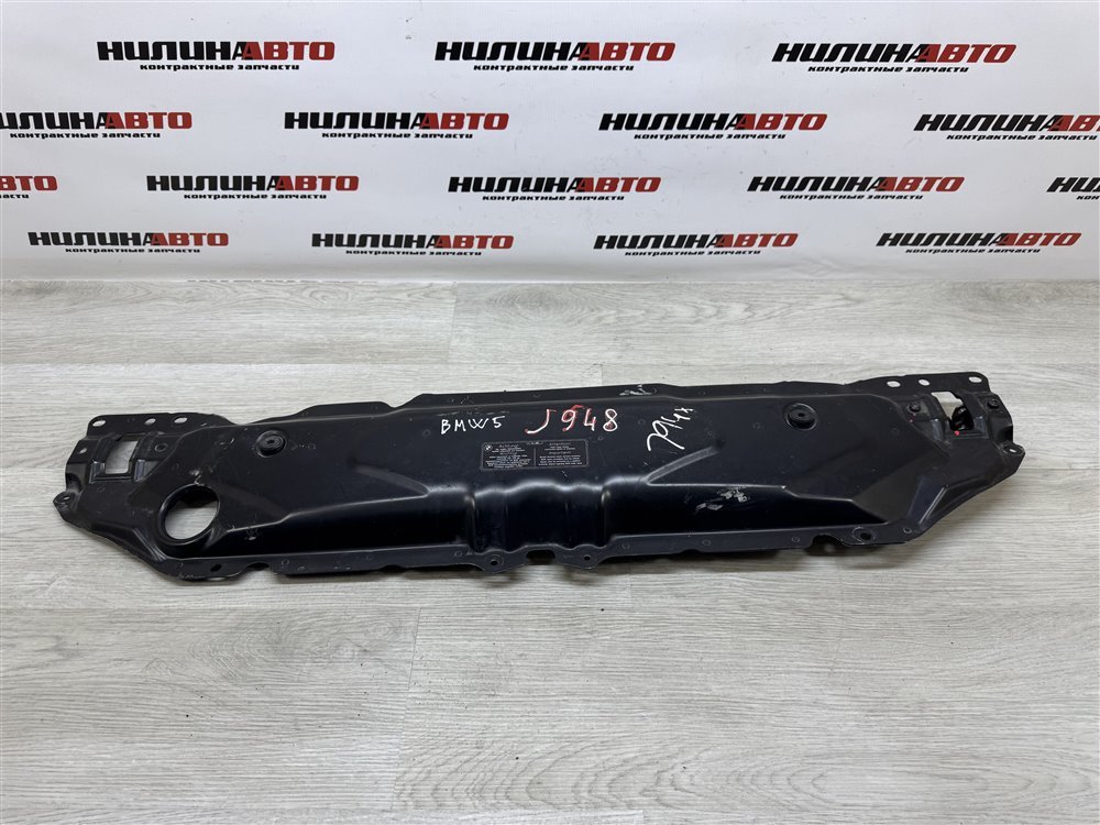 Накладка передней панели, 1500 рублей, Севастополь