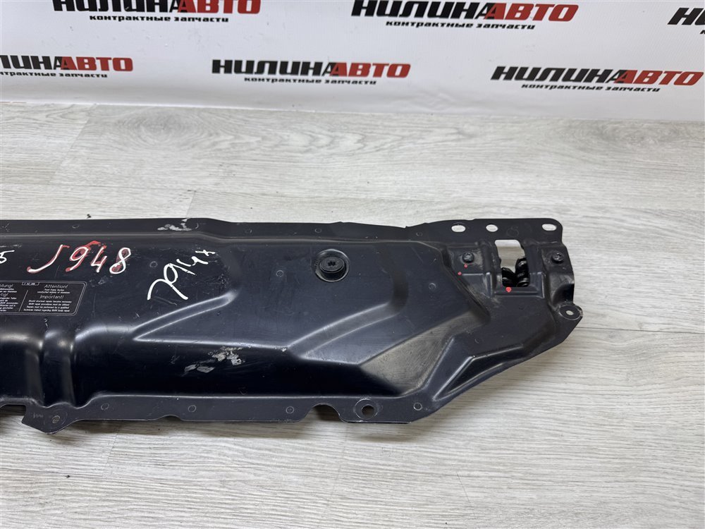 Накладка передней панели, 1500 рублей, Севастополь