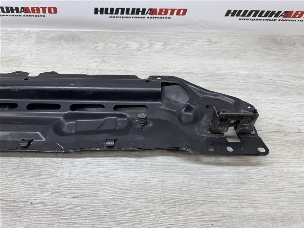 Накладка передней панели, 1500 рублей, Севастополь