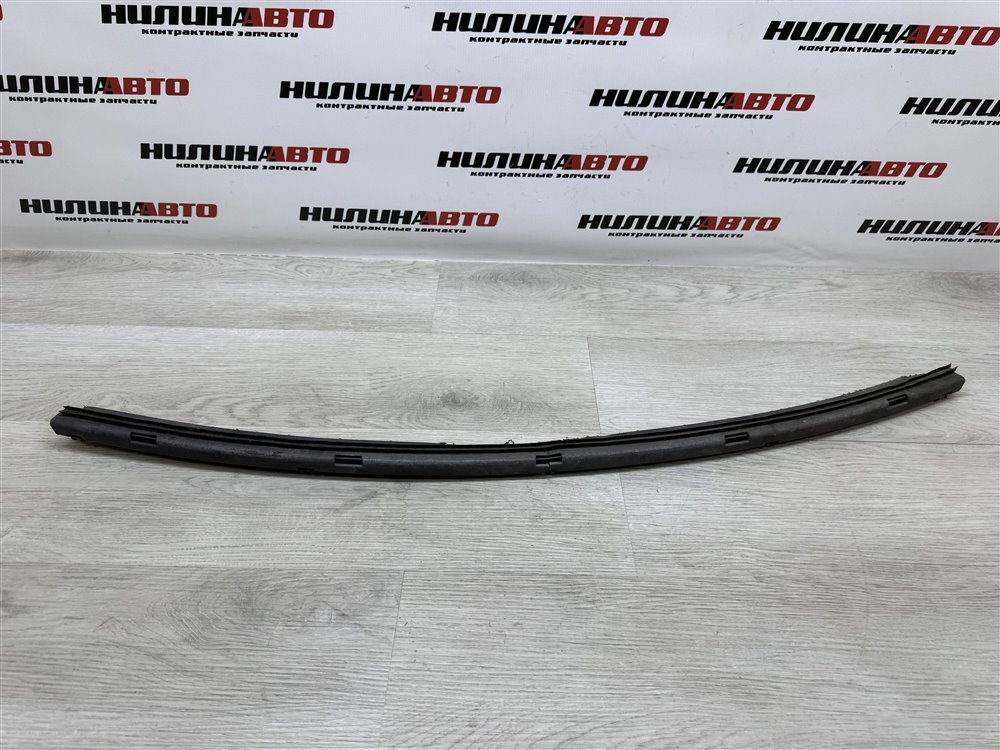 Кронштейн бампера, 1500 рублей, Севастополь