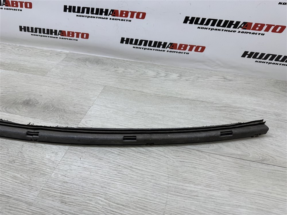 Кронштейн бампера, 1500 рублей, Севастополь