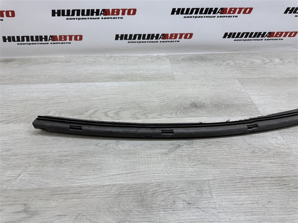 Кронштейн бампера, 1500 рублей, Севастополь