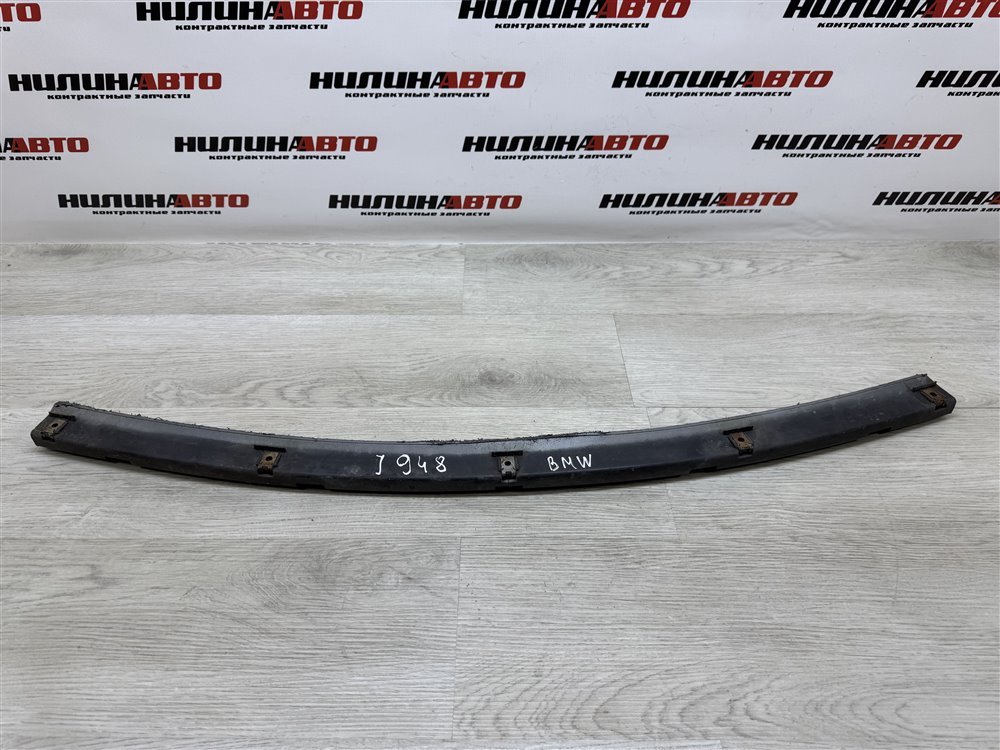 Кронштейн бампера, 1500 рублей, Севастополь