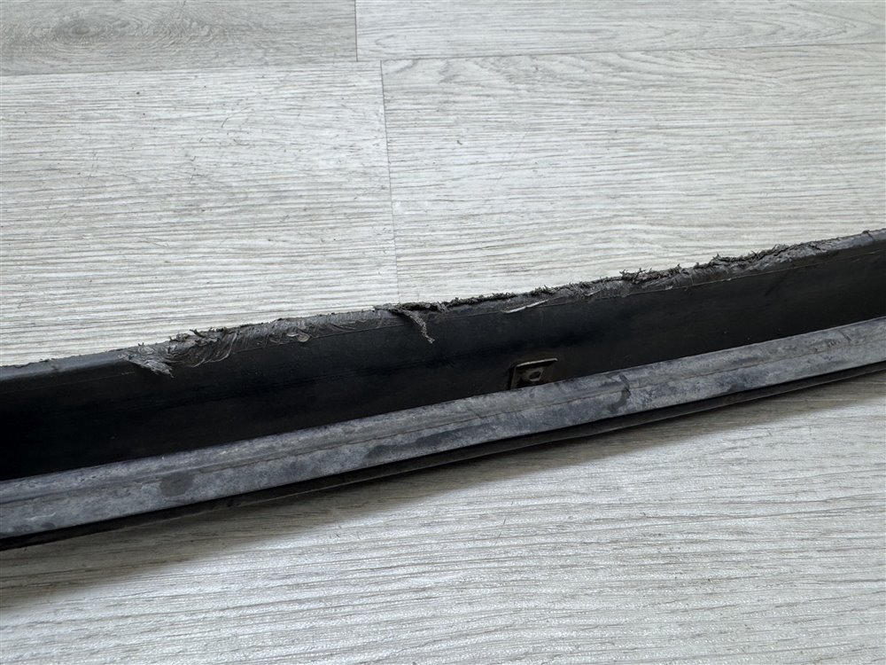 Кронштейн бампера, 1500 рублей, Севастополь