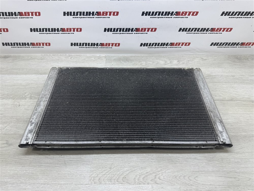 Радиатор охлаждения, 7000 рублей, Севастополь