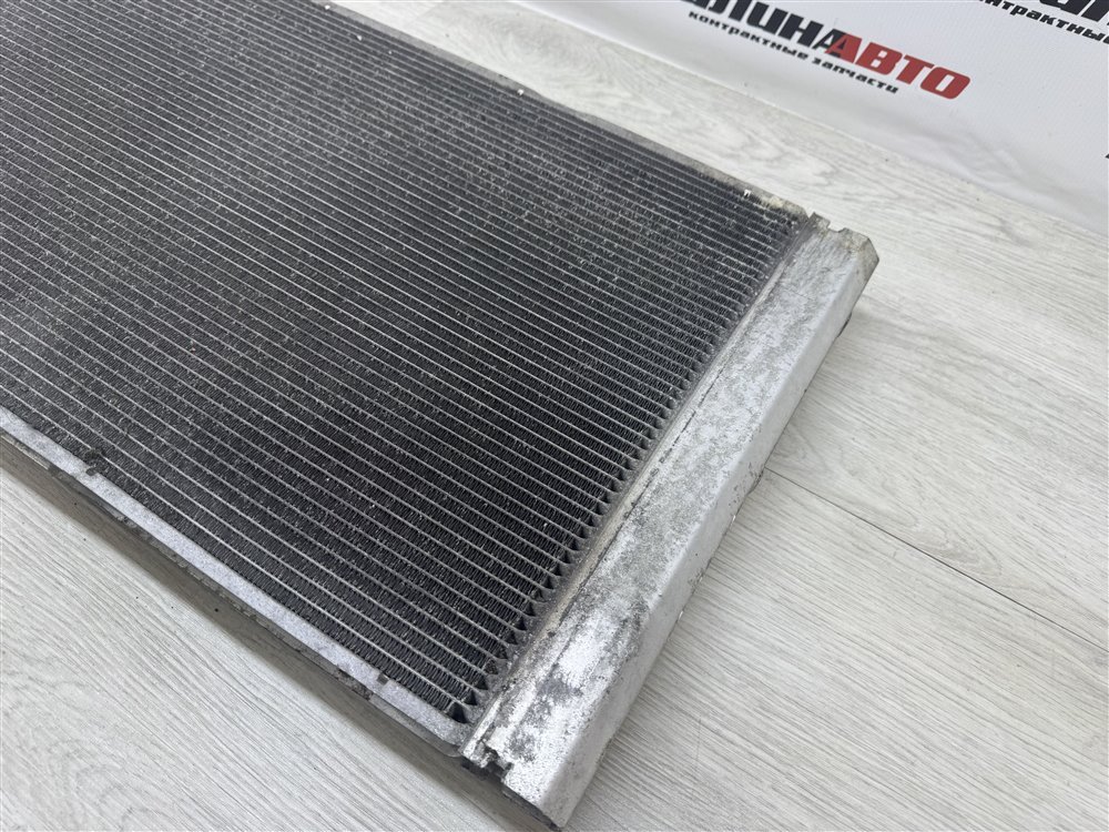 Радиатор охлаждения, 7000 рублей, Севастополь