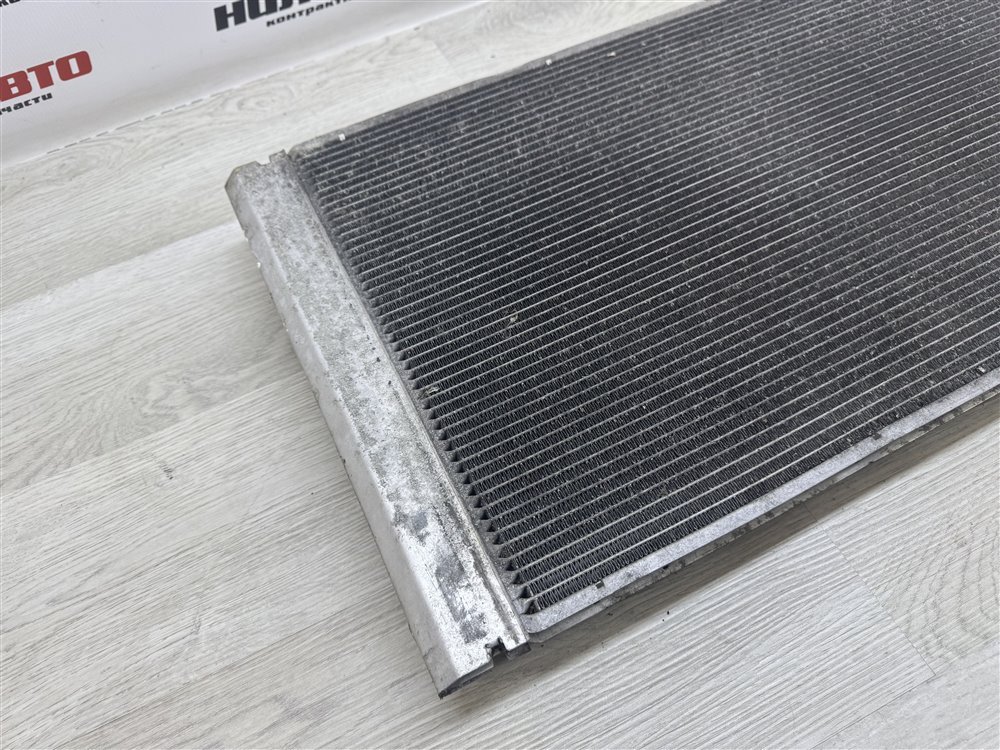 Радиатор охлаждения, 7000 рублей, Севастополь